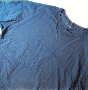 Aerie Oversized T Shirt